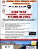 Ceresole-11-luglio.jpg