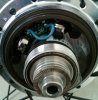 powertap-hub-inside.jpg