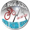 logoCROCEDOMINI.jpg