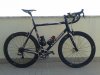 20150704_191759.jpg