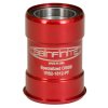 BBinfinite_0249r-800x800.jpg