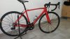 tarmac ritoccata 2.jpg
