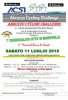 Locandina Manoppello 2015.jpg