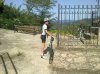 28072013944.jpg
