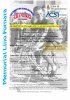 Memorial-Fornara-F-724x1024.jpg