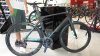 madone 9.jpg