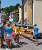 girorosa 1.jpg