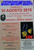 COCQUIOORINO30AGOSTO.jpg