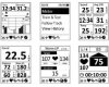 rider40ui.jpg