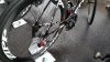20150322_090410.jpg