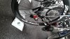 20150322_090415.jpg