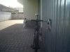IMG00082-20120302-1117 copia.jpg