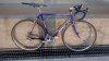 giantpelotonsuperlight.jpg giantpelotonsuperlight.jpg