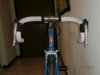 camera 012.jpg