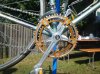 DSCN5728.jpg
