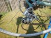 DSCN5732.jpg
