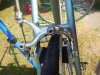 DSCN5733.jpg