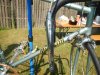 DSCN5735.jpg