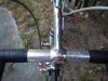 DSCN5761.jpg