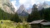 IMG_20150719_144855.jpg