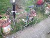 IMG-20150419-WA0004.jpg