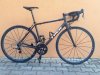 Emonda 1.jpg