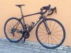 Emonda 2.jpg