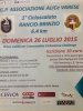 Cicloscalata 26 luglio.jpg