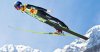 06_salto-sci.jpg