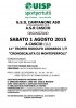 Agosto-01-Monteperpoli.jpg