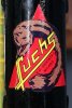 Fuchs Decal.jpg