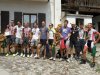 CRONO VOLTOIS 2015.jpg
