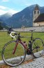 Pinzolo2.jpg