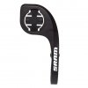sram-portacomputer-14.jpg