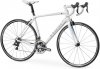 trek-emonda-sl-8-dura-ace-2016-voorkant.jpg