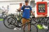 2016-Cannondale-CAAD12-rim-Black-Inc-road-bike-actual-weight.jpg