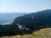 Passo.jpg