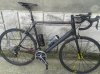 20150527_181957.jpg