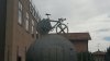 11830129_1112209002140004_673908703_n.jpg