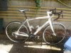 1 Domane 5 2.jpg 1 Domane 5 2.jpg