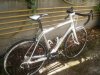 2 Domane 5 2.jpg 2 Domane 5 2.jpg