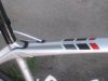 3 Domane 5 2.jpg