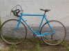 2015-07-25 14.35.07.jpg