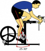 Pruitt.png