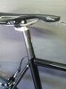seatpost.jpg