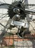 DSCN7334_1.jpg