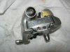 DSCN7347_1.JPG