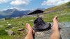 Mountain relax.jpg