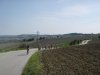 Vallonato_Botontano_1.jpg