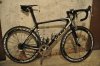 GIANT TCR SL ISP 2012_2_sm.jpg
